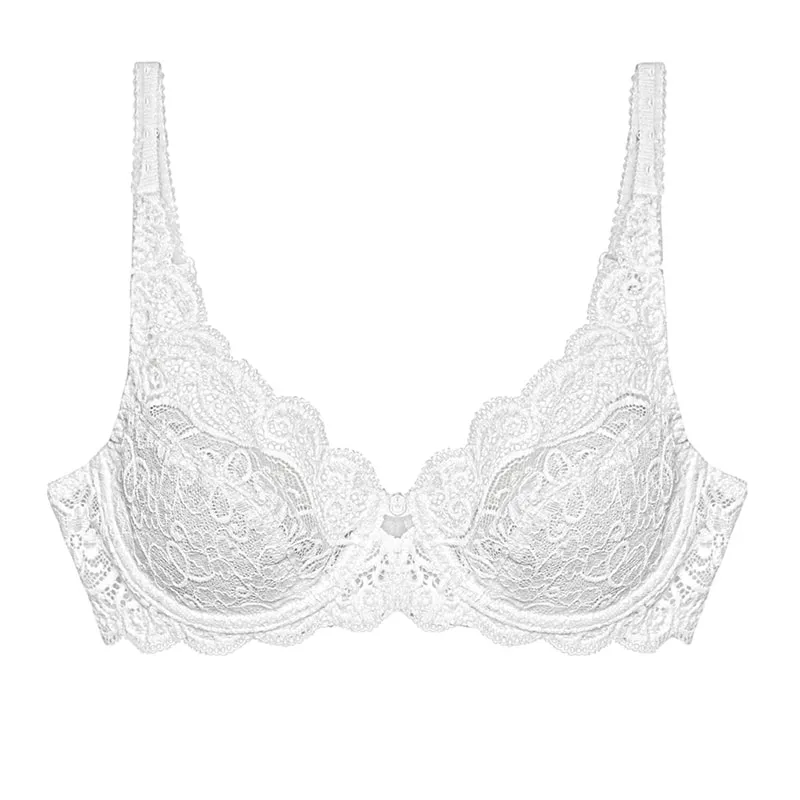 Amourette 300 W X bra