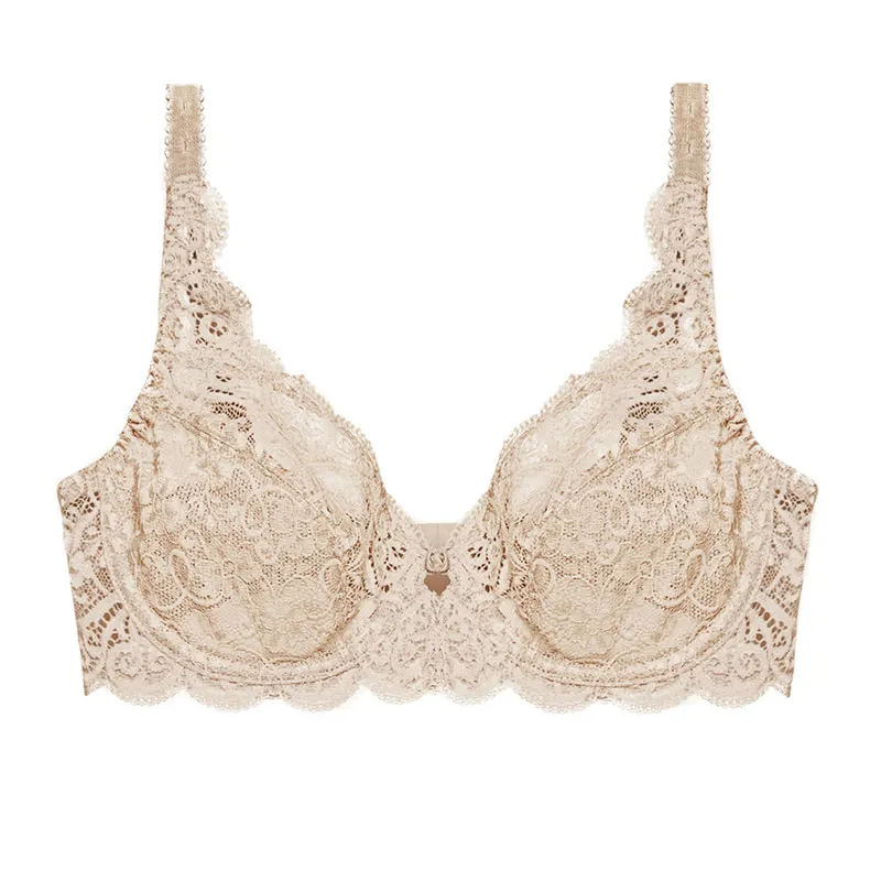 Amourette 300 W X bra