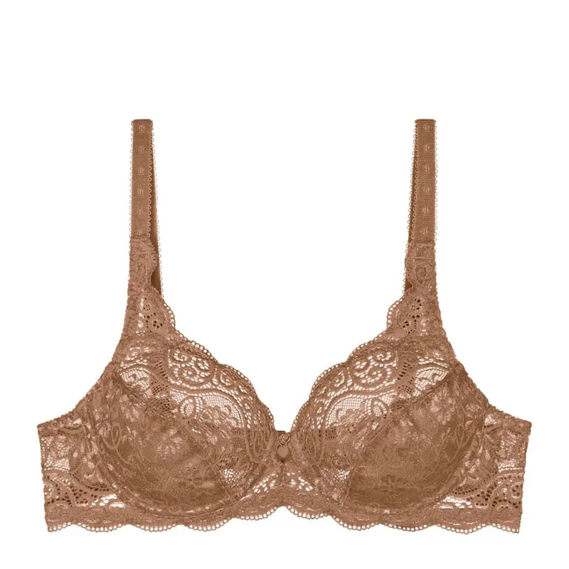 Amourette 300 w x bra