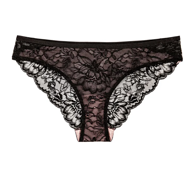 Amourette charm brazilian 01
