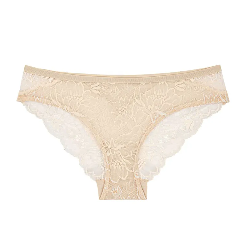 Amourette charm brazilian01 slip