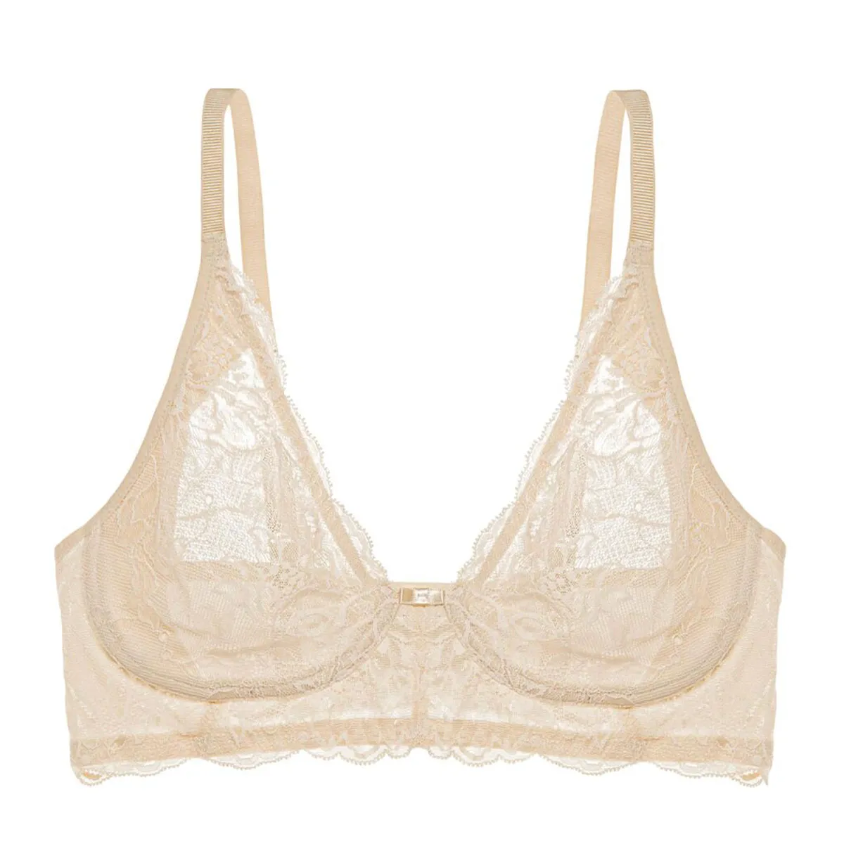 Amourette charm n 03 bra