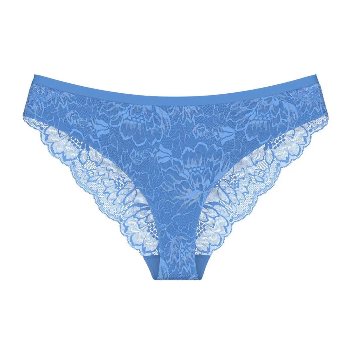 Amourette charm t brazilian 01 slip