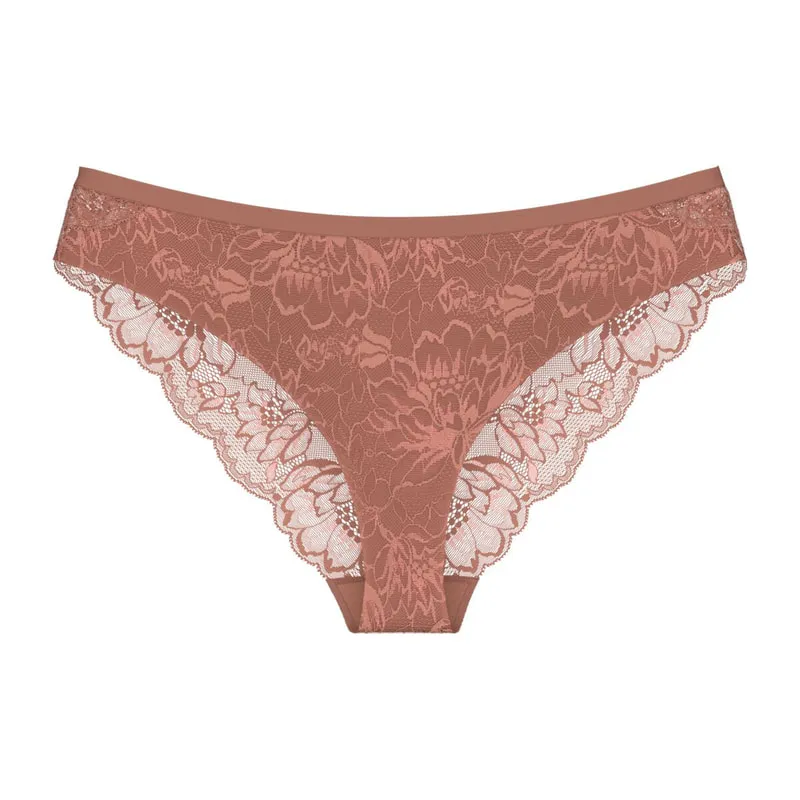 Amourette charm t brazilian01 slip