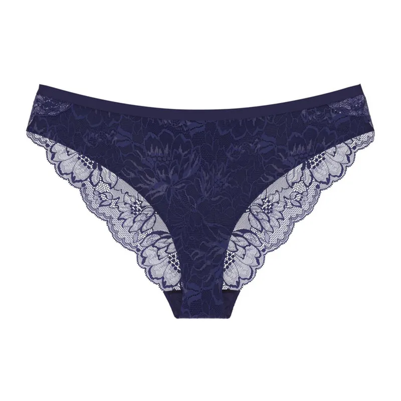 Amourette charm t brazilian01 slip