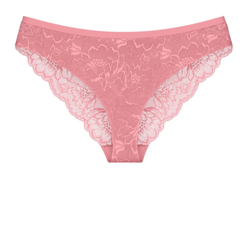 Amourette charm t brazilian01 slip