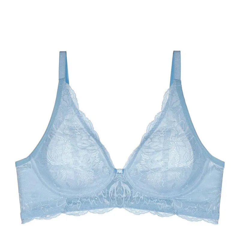 Amourette charm t n03 bra