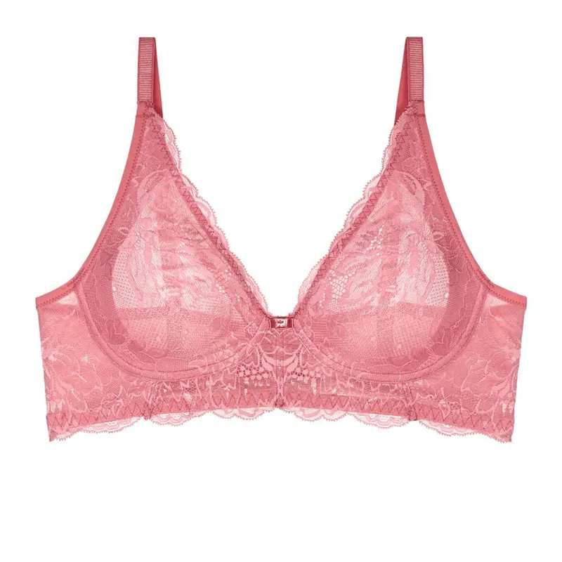 Amourette charm t n03 bra