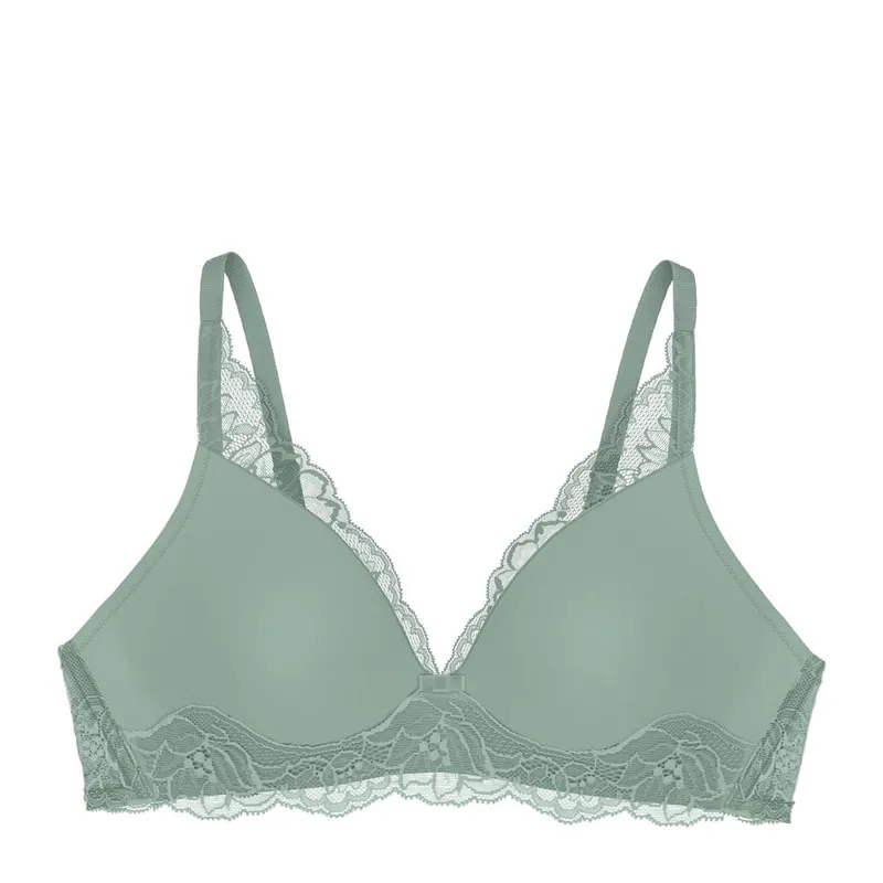 Amourette charm t p bra