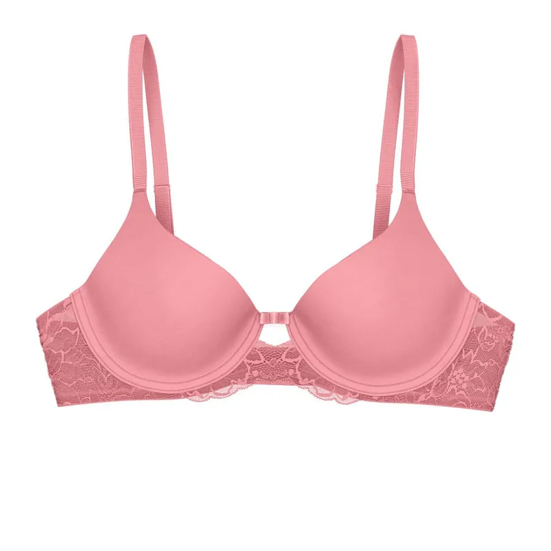 Amourette charm t whp01 bra