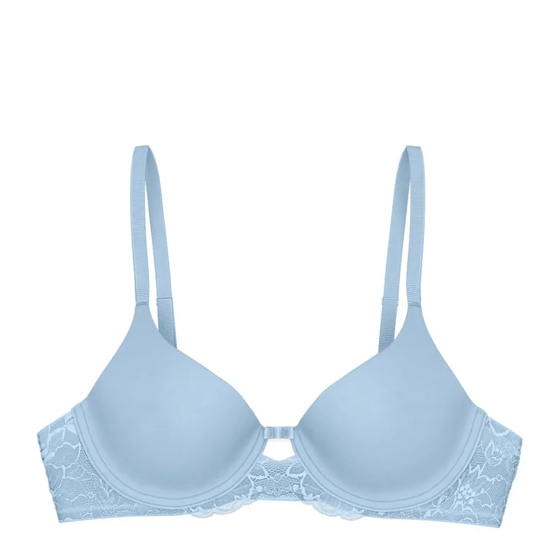 Amourette charm t whp01 bra