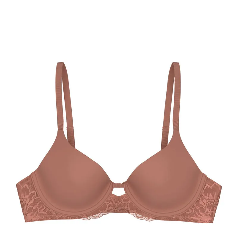 Amourette charm t whp01 bra
