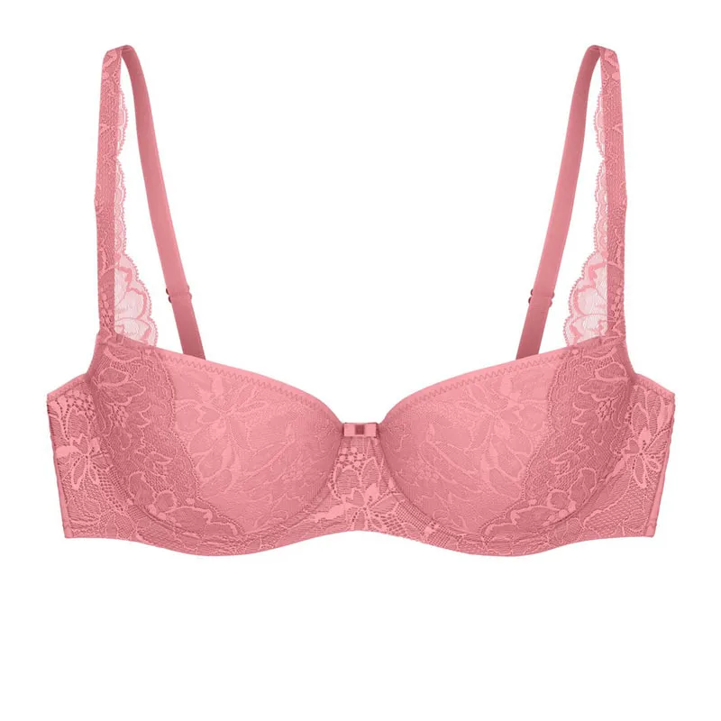 Amourette charm t whp02 σουτιέν