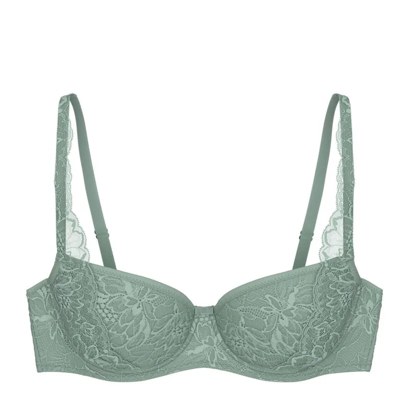 Amourette charm t whp02 σουτιέν