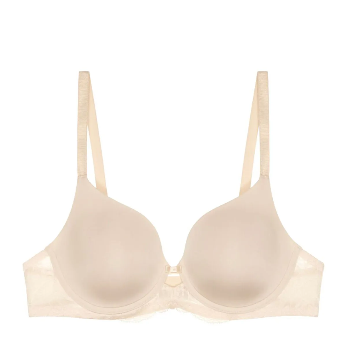 Amourette charm whp 01 bra