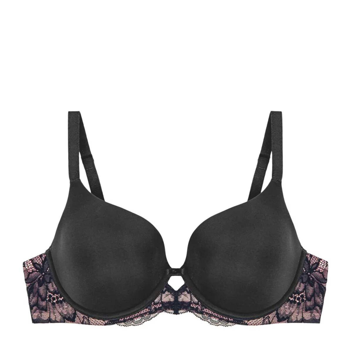Amourette charm whp 01 bra