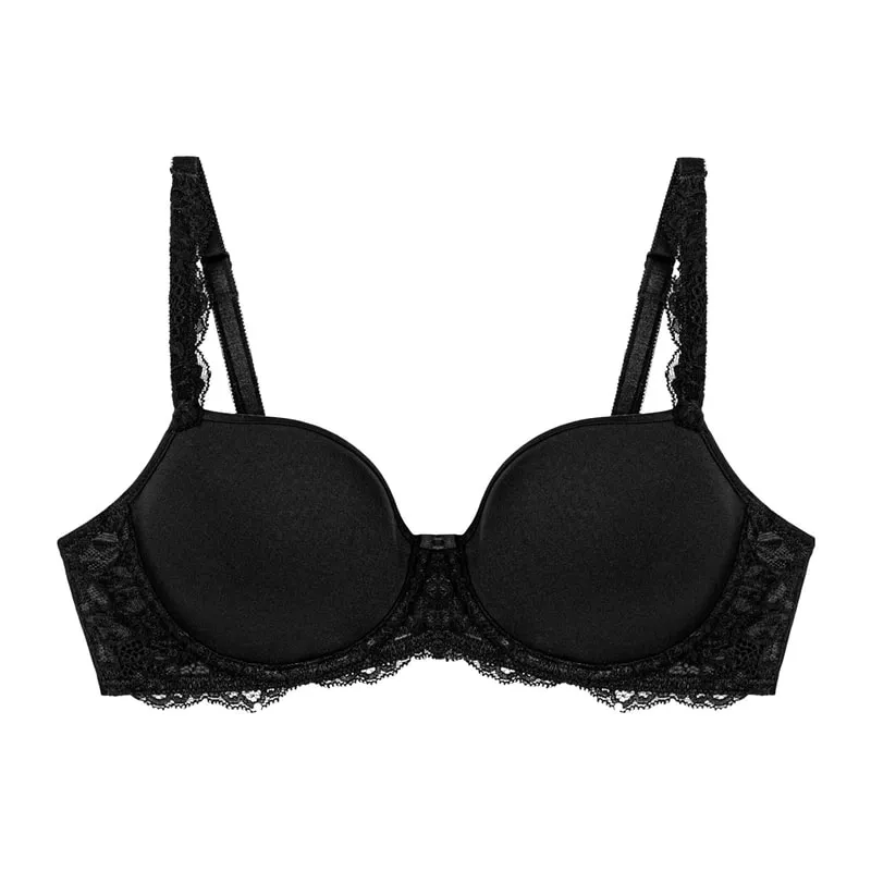 Amourette charm wp bra