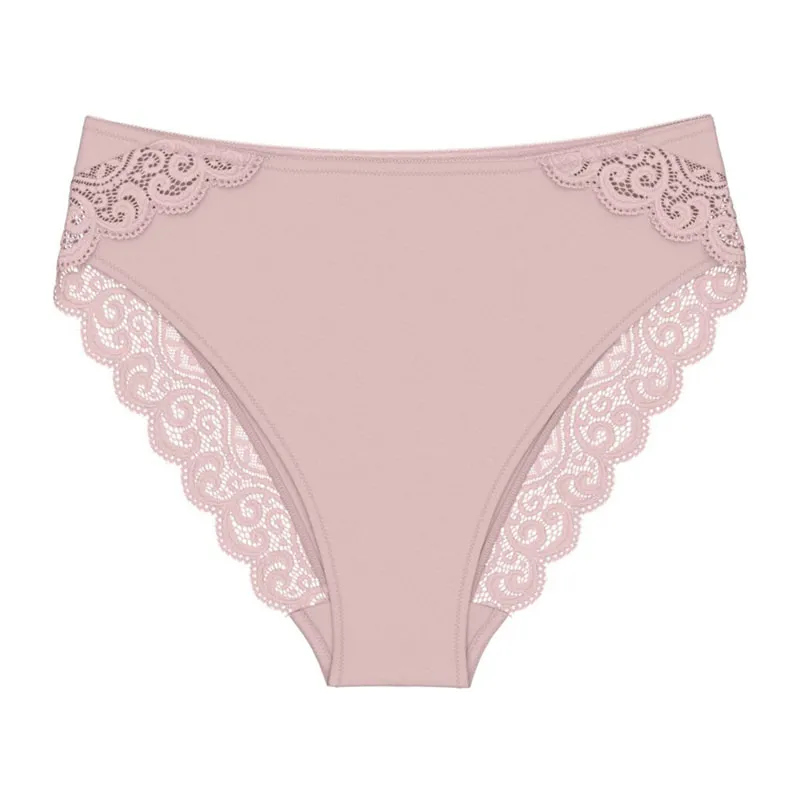 Amourette tai slip