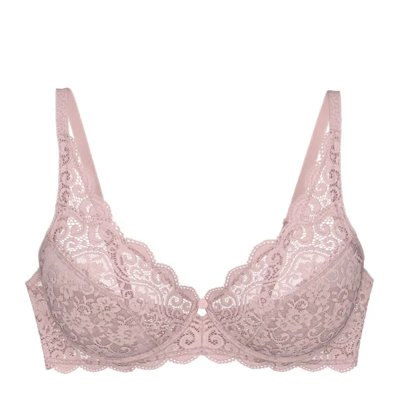 Amourette w bra
