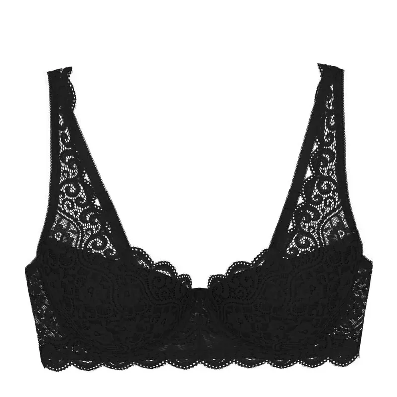Amourette whp bra