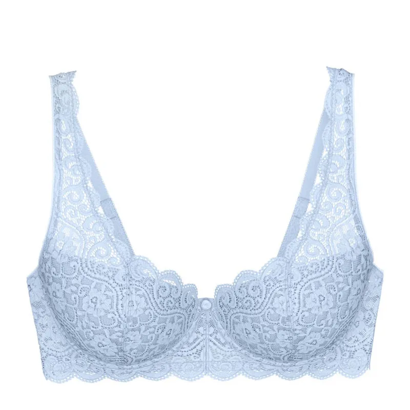 Amourette whp bra