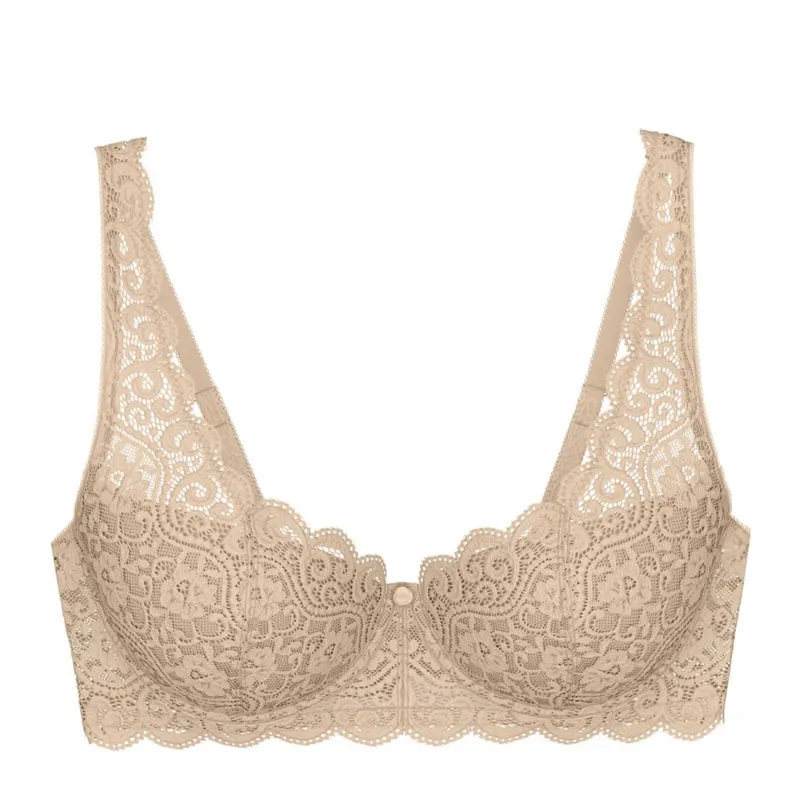 Amourette whp bra