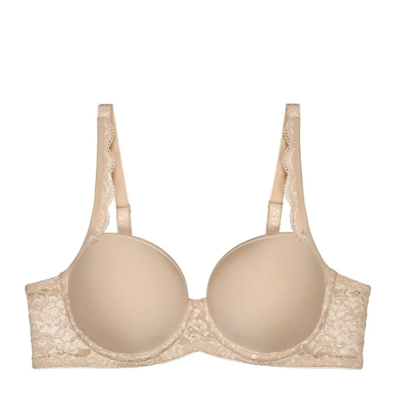 Amourette wp bra