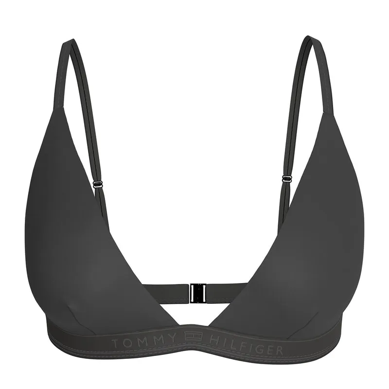 Bikini top & Swimsuit briefs