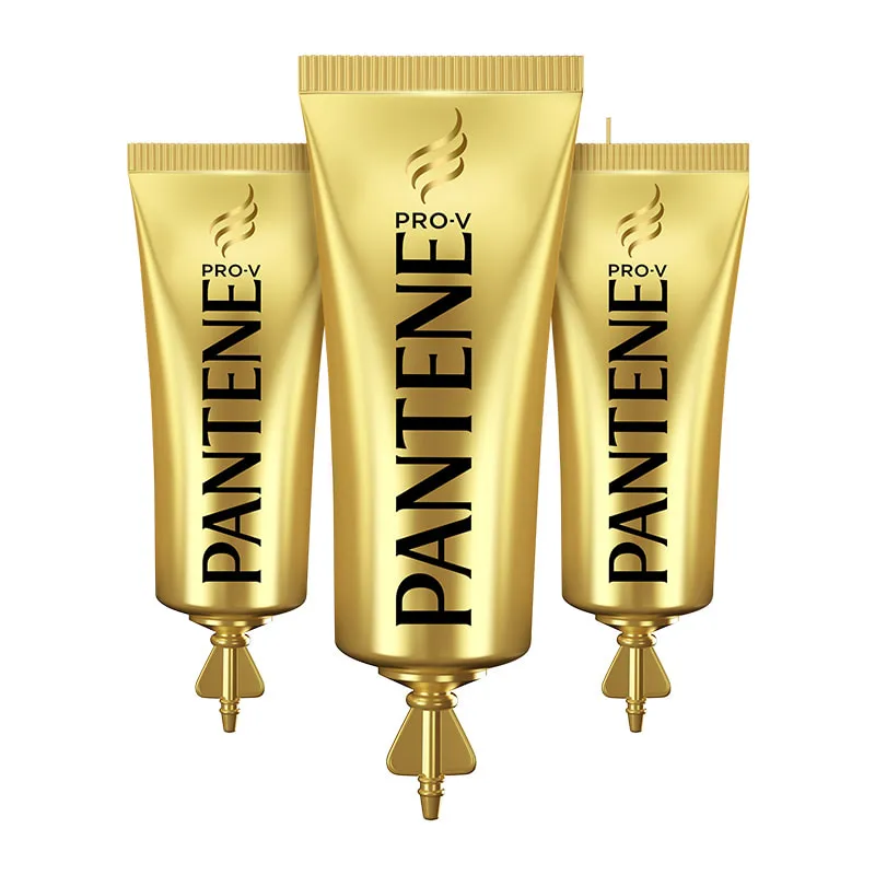 Ampoule Repair & Protect