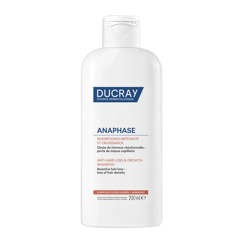 Anaphase+ Anti-Hair Loss & Growth Shampoo