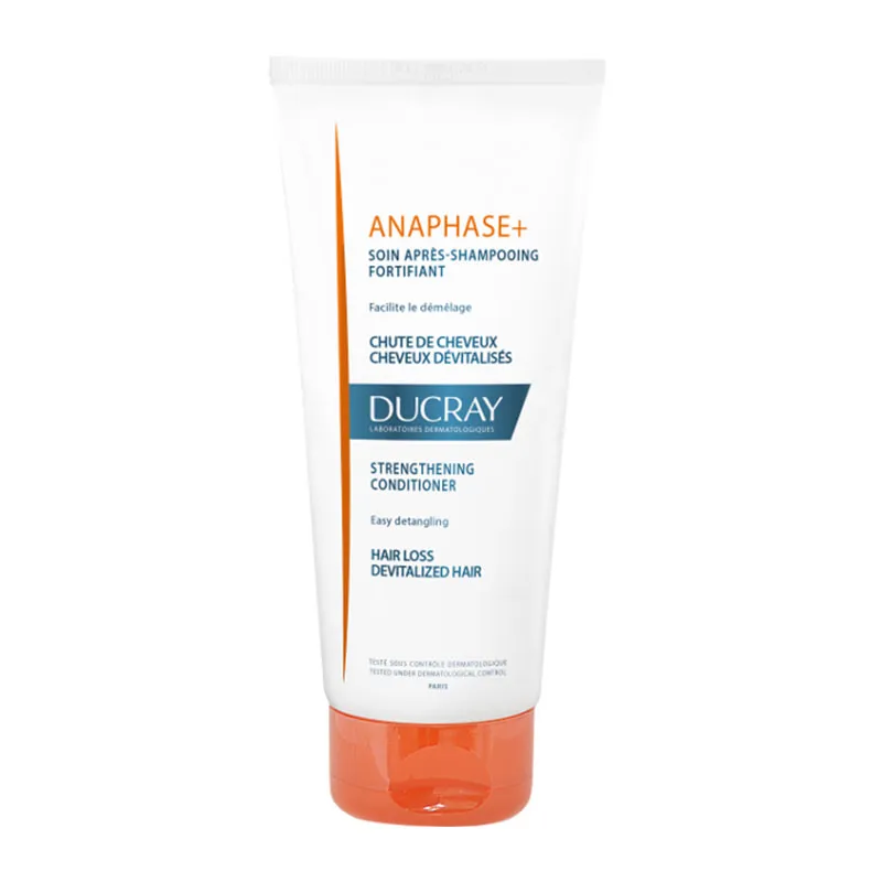 Anaphase + Emollient Cream for Hair Loss