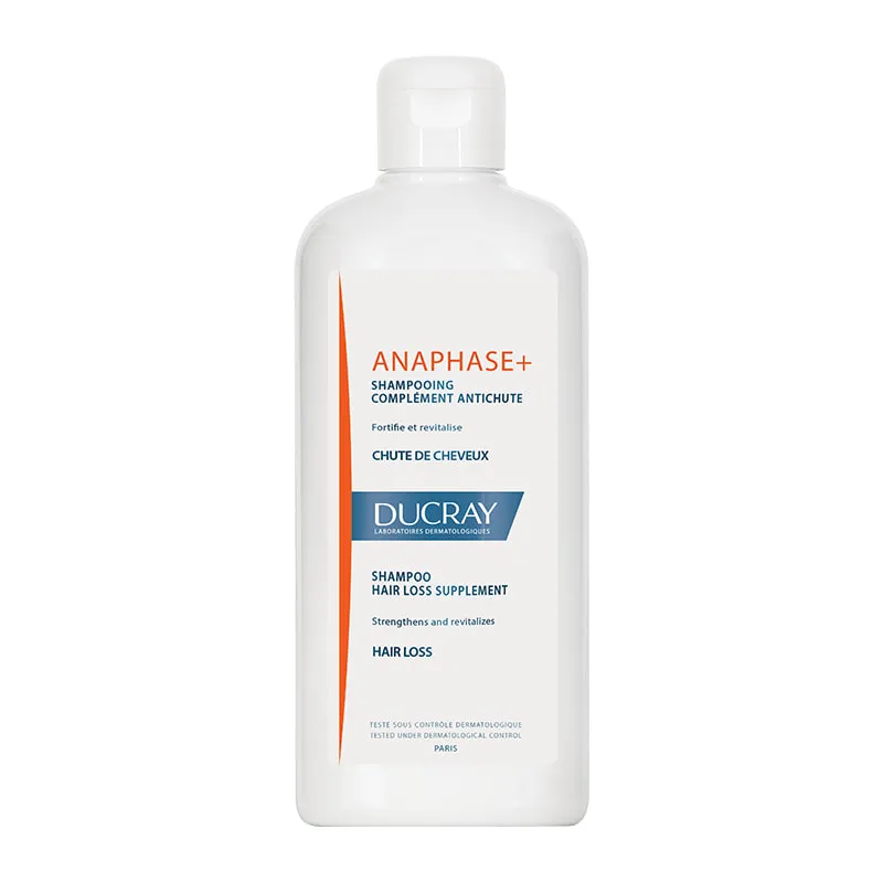Anaphase + Shampoo for Hair Loss