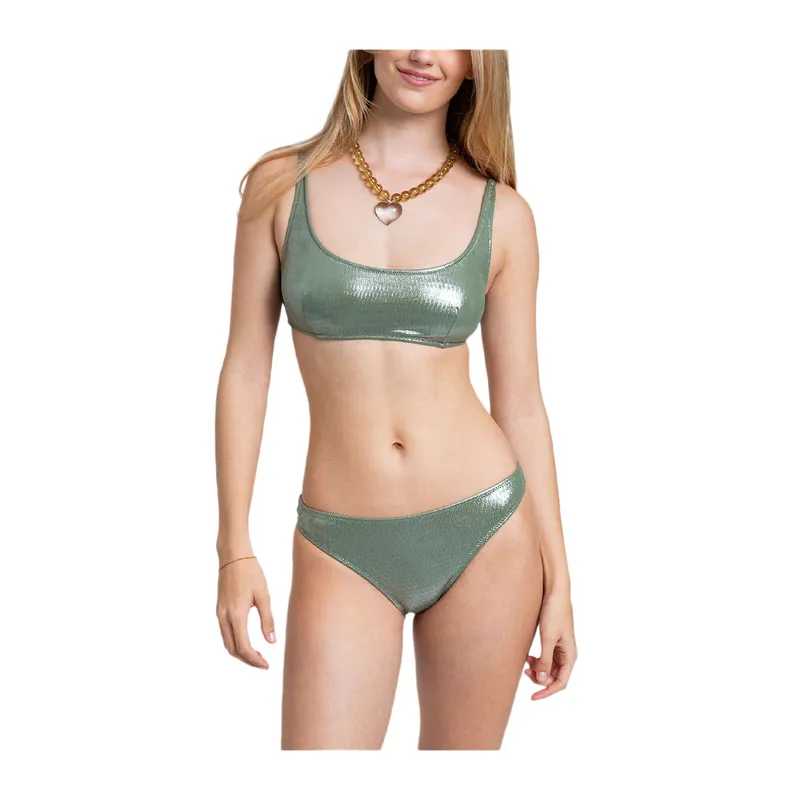 Womens bikini top ANDRONIKI