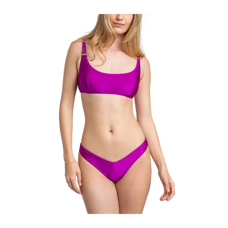Womens bikini top ANDRONIKI
