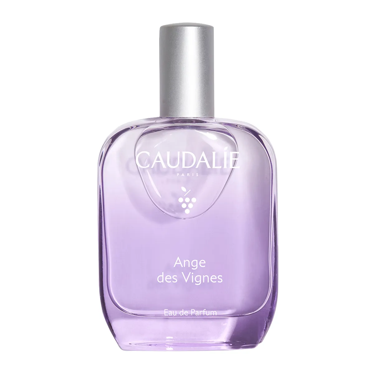Ange des Vignes Light Fragrance