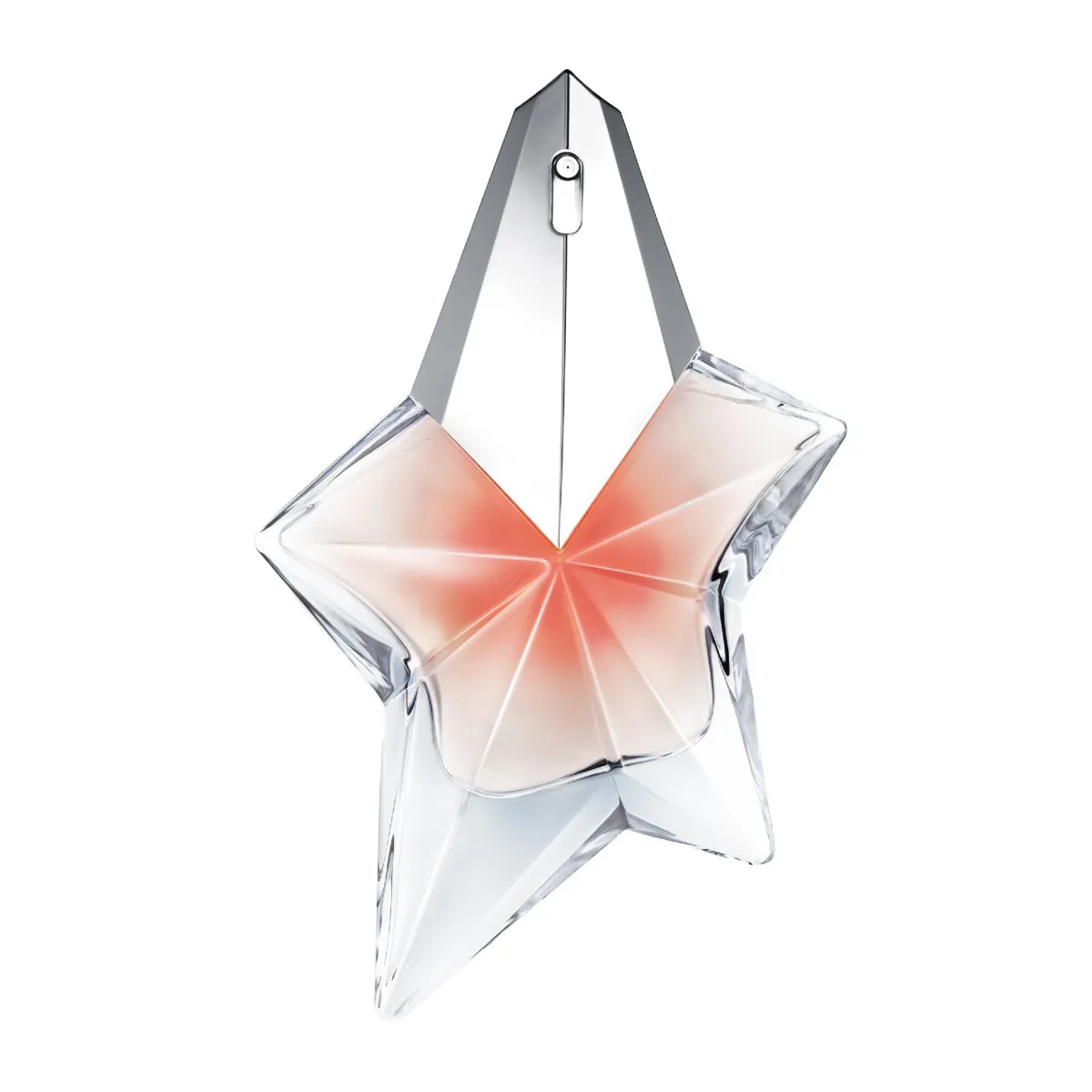 Angel Blush Eau de Parfum