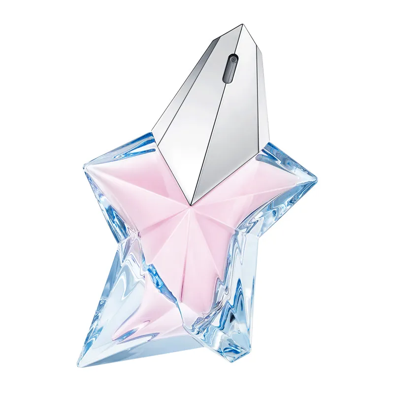 Angel Eau de Toilette Refillable