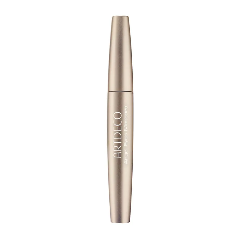 Angel Eyes Mascara - Limited Edition