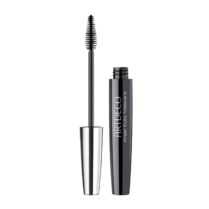 Angel Eyes Mascara