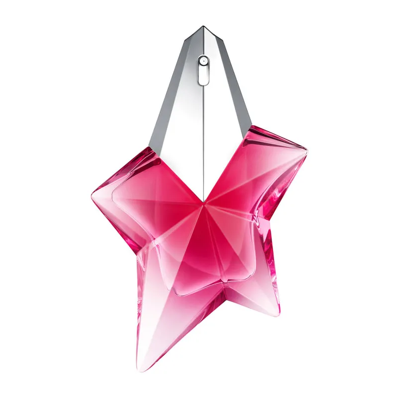 Angel Nova Eau De Parfum