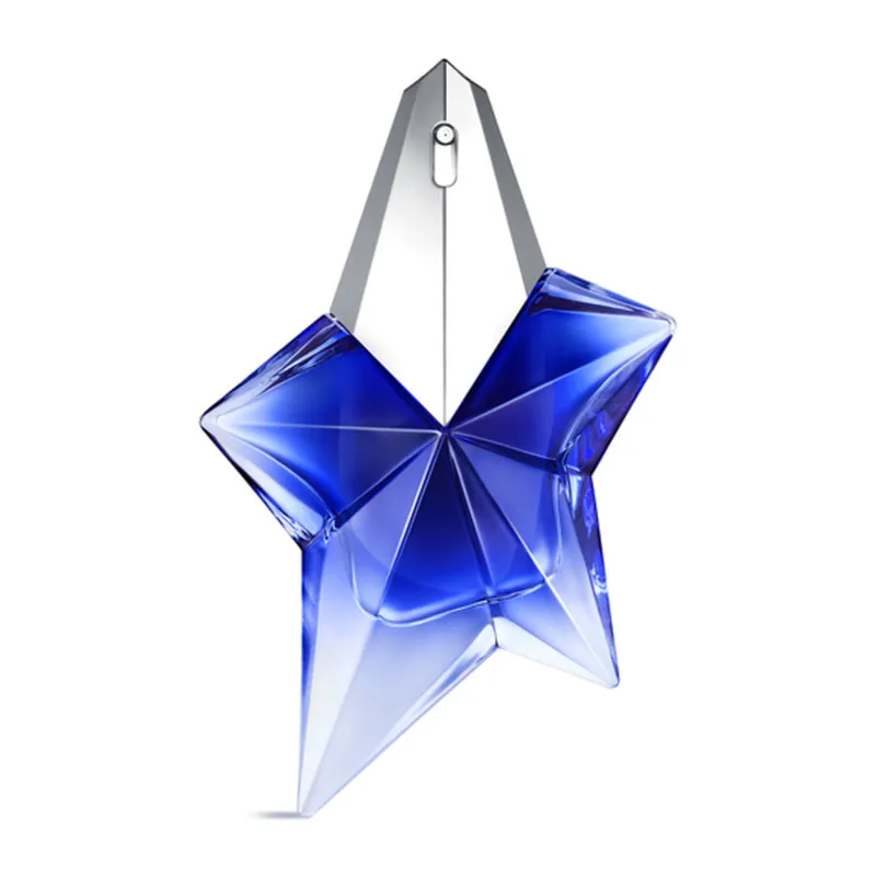 Angel Stellar Eau de Parfum Lumineuse