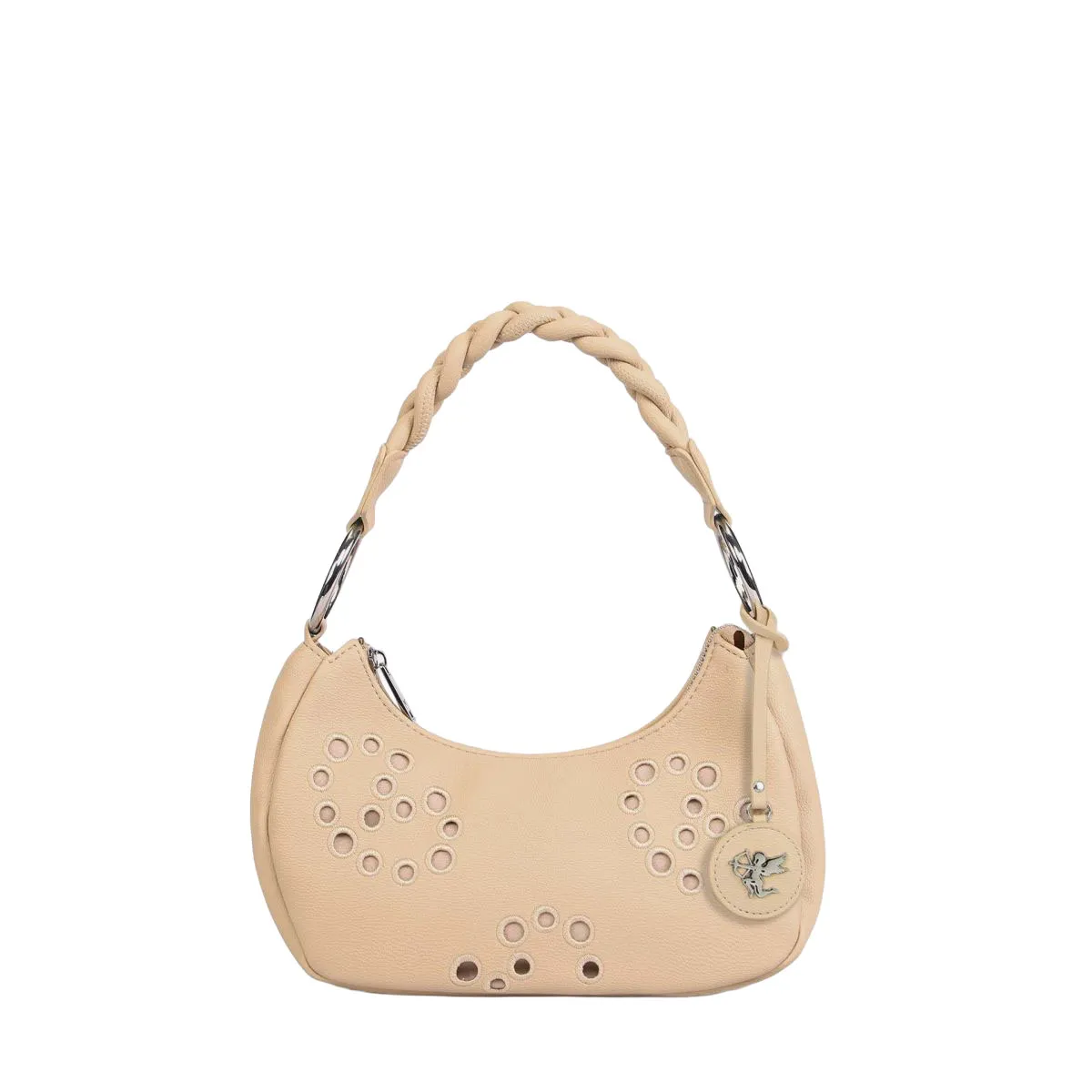 Angel Shoulder Bag