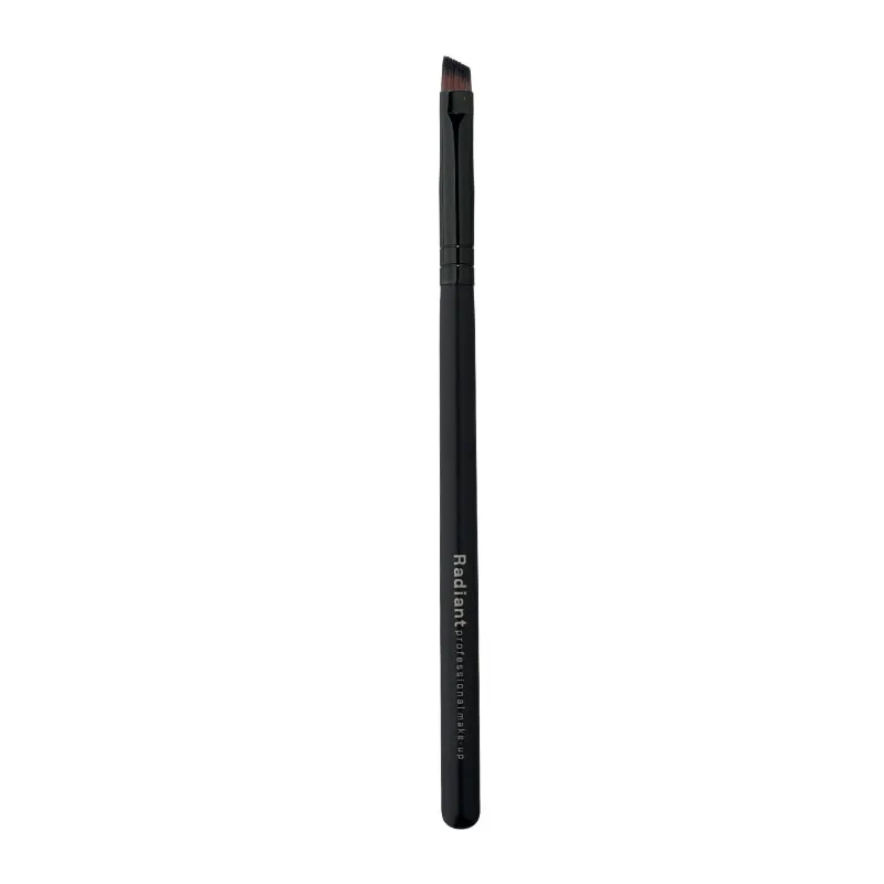 Angle Brush