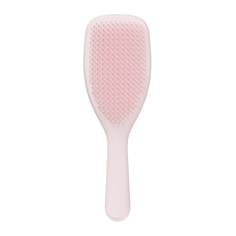 Τangle Teezer The Large Wet Detangler Pink/Pink