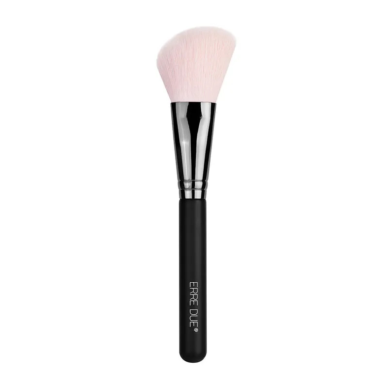 Angled Blush Brush