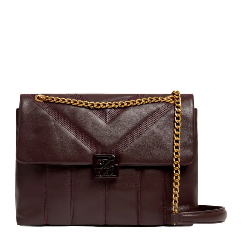 Anileah Women's handbag/shoulder bag