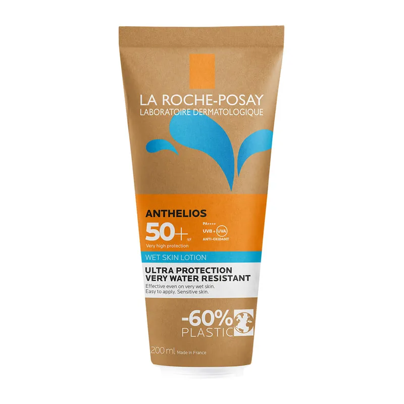 Anthelios Wetskin Lotion SPF50+