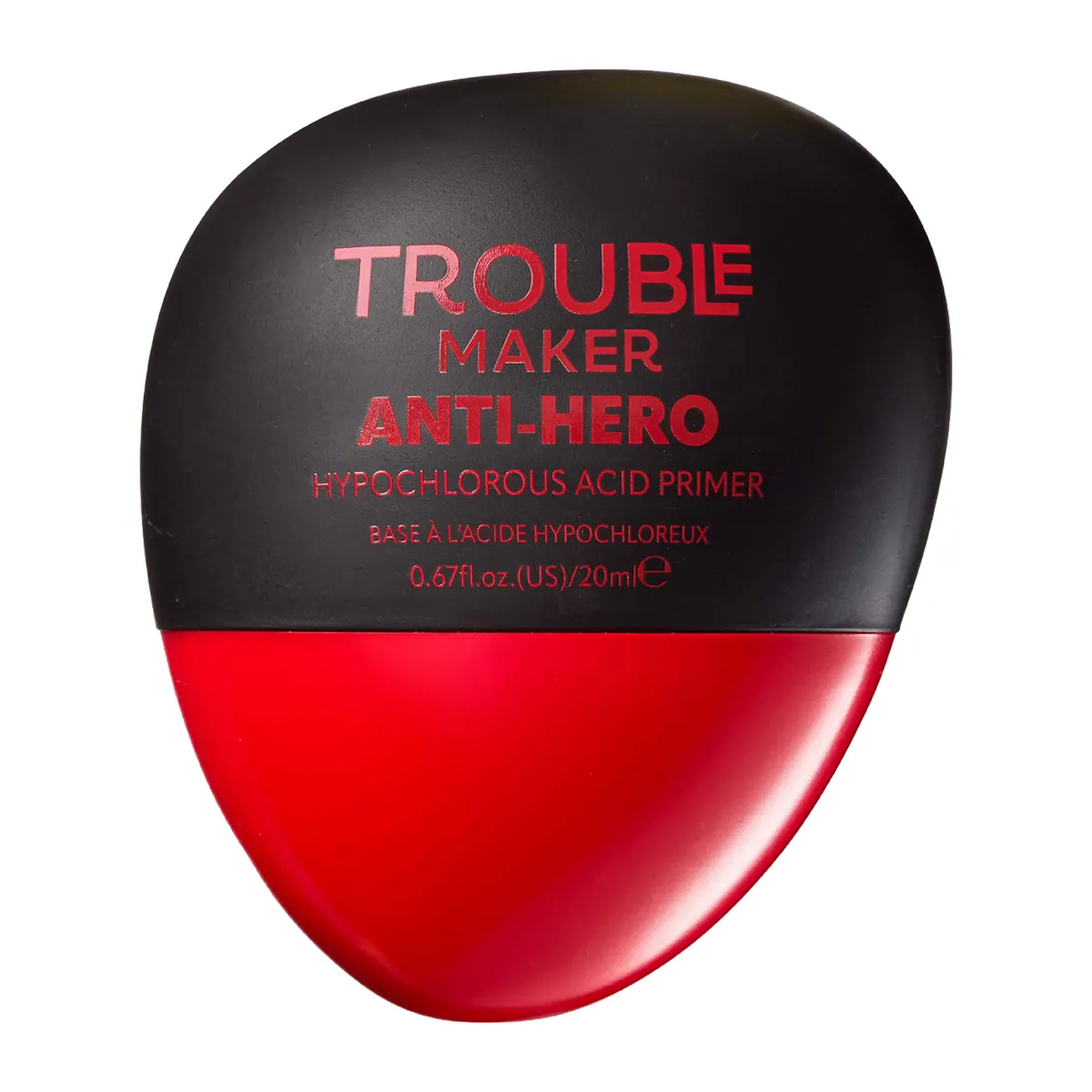 Anti Hero Hypochlorous Acid Primer