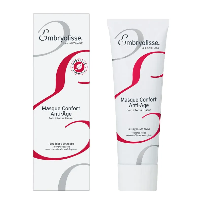 Antiage Comfort Mask