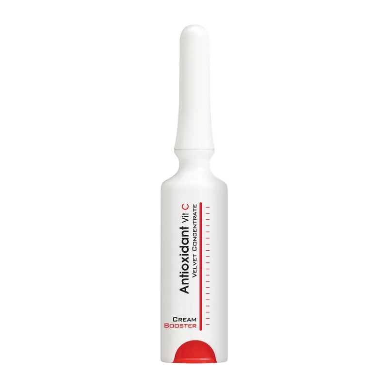 Antioxidant Vit C Cream Bοοster